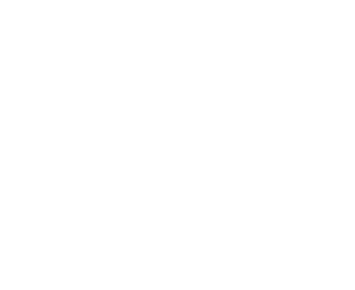 MuLabo Basilicata Culture
