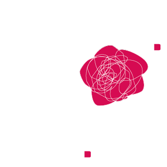 Fuoridaqui