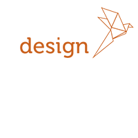 Basilicata design